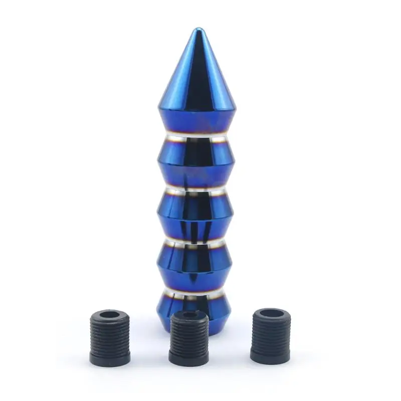 微信图片_20200913170339