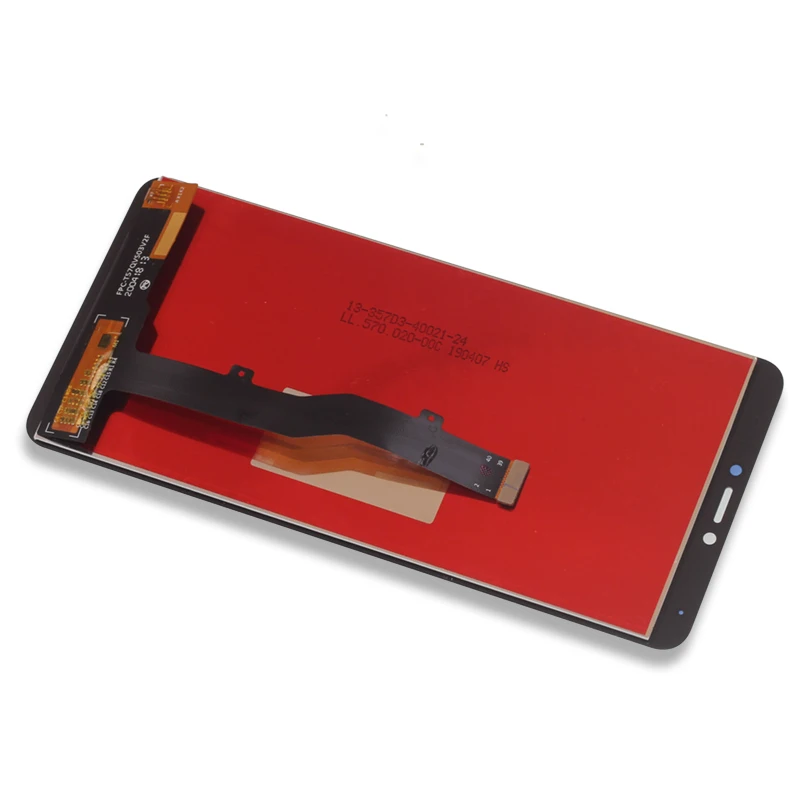  Vodafone Smart X9 (7)