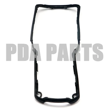 

Gasket for Motorola Symbol MC3100 MC3190 series