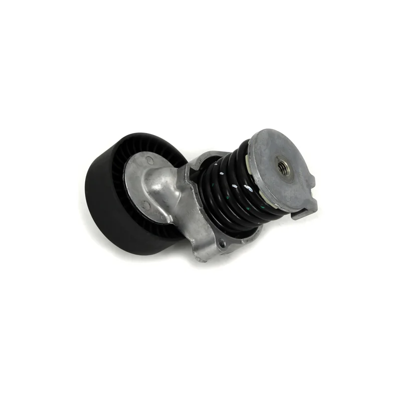 Натяжной шкив для MERCEDES-BENZ: C-CLASS(W204)(C180/200/250) 07-14 271910 OEM: 2712000470