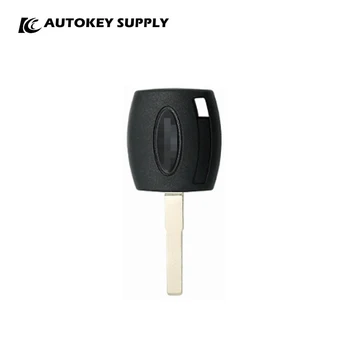 Per Ford Transponder Key Shell Autokeysupply AKFDS227