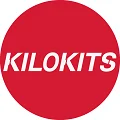KILOKITS Scenics Store