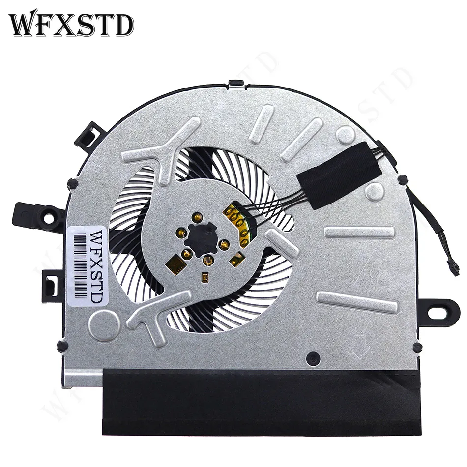 New Original Cpu Cooling Fan For Ibm Lenovo Ideapad 320s14ikb 520s