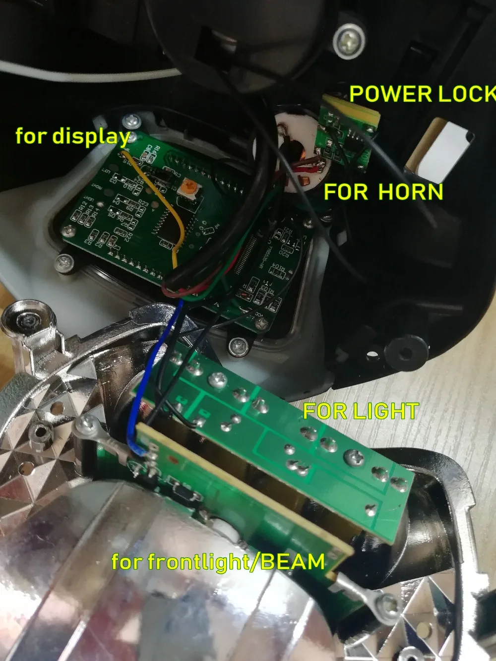 inside board _20200224115907