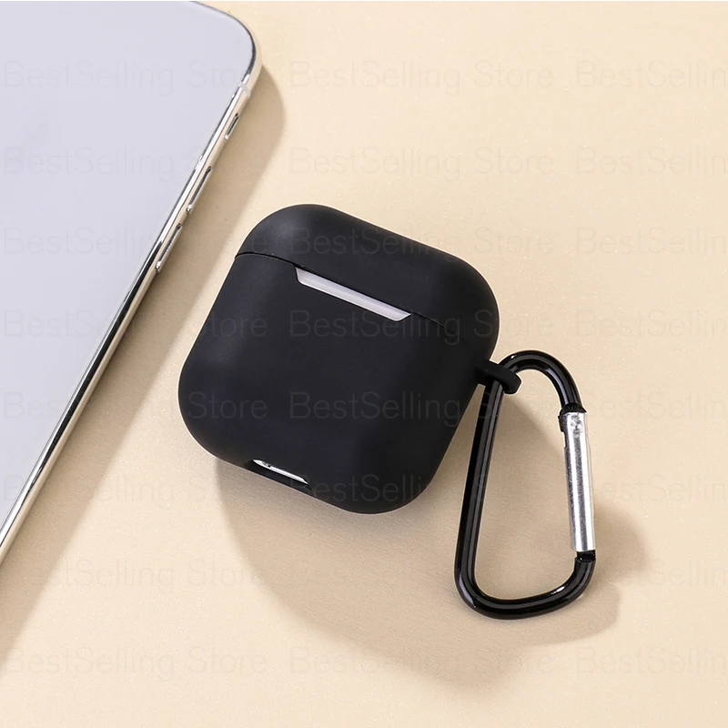Auriculares inalámbricos Mini TWS Pro 4, cascos con Bluetooth, GPS, Rename, estéreo, PK i500, i12, air 2, i90000, pro3, i9000, novedad