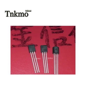 

20PCS LM329BZ TO-92 LM329B TO92 LM329 329BZ 329 Voltage reference New and original