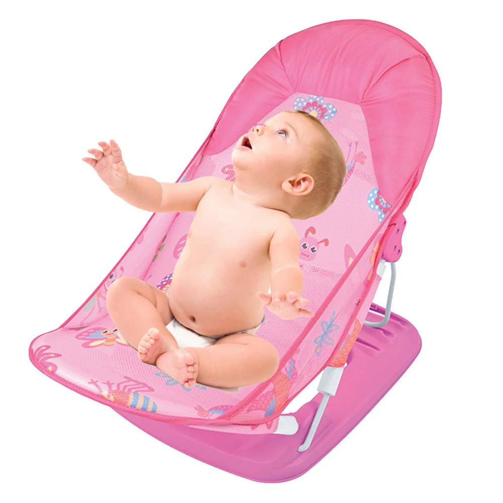 Newborn Summer Baby Shower Chair Infant Bath Chair With Baby Safety Non Slip Pillow Comfort Seat Support Kid Gift Baby Seats Sofa Aliexpress Newborn Summer Baby Shower Chair Infant Bath Chair With Baby Safety Non Slip Pillow Comfort Seat Support Kid Gift Baby Seats Sofa Aliexpress
