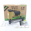 Meite P515 Pneumatic Photo Frame pin gun Flexible Points  Air Stapler Nail Gun ► Photo 3/6