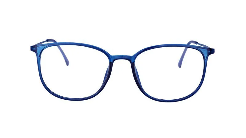 9005840668_1423260173