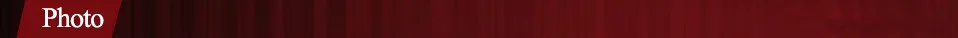 Original Huawei Band 4 Smart Band Smart Watch Music Control Heart Rate Health Monitor New Colorful Watch Faces USB Plug Charge
