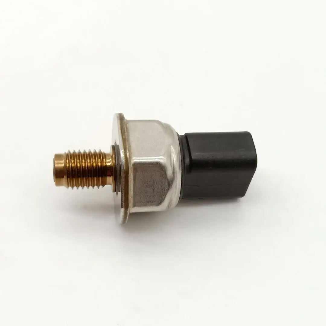 1x High quality Fuel Oil Pressure Sensor 5PP4-23 355-2701 3552701 5PP423 3203064C01 5PP4-18 5PP418 for Sensata- fast delivery