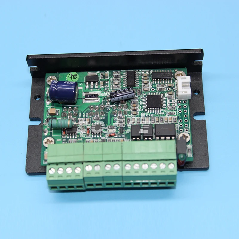 Factory price Nano/Aprint/Atexco 330 motor driver board