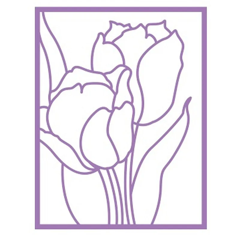 653471_2__01907.1554007943