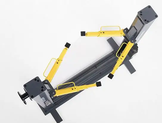 QQ截图20200817093101