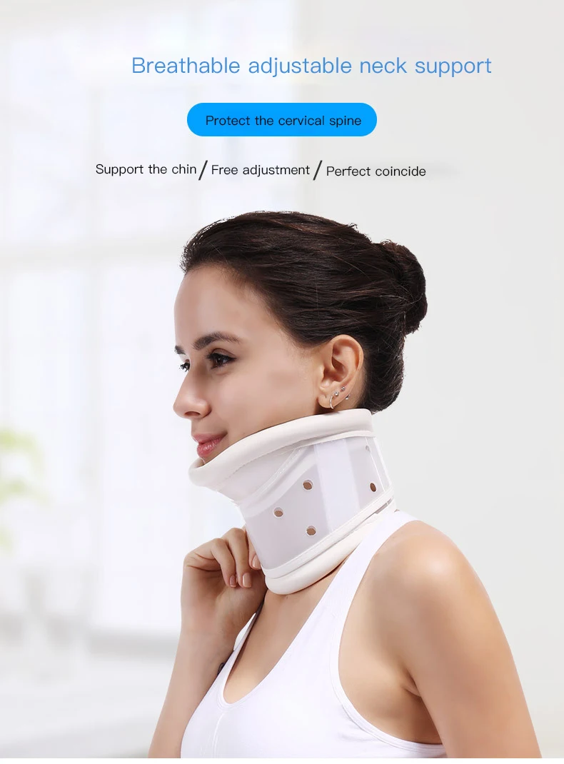 H87eb5ff7eae34f2f84a5168650ef7cf15