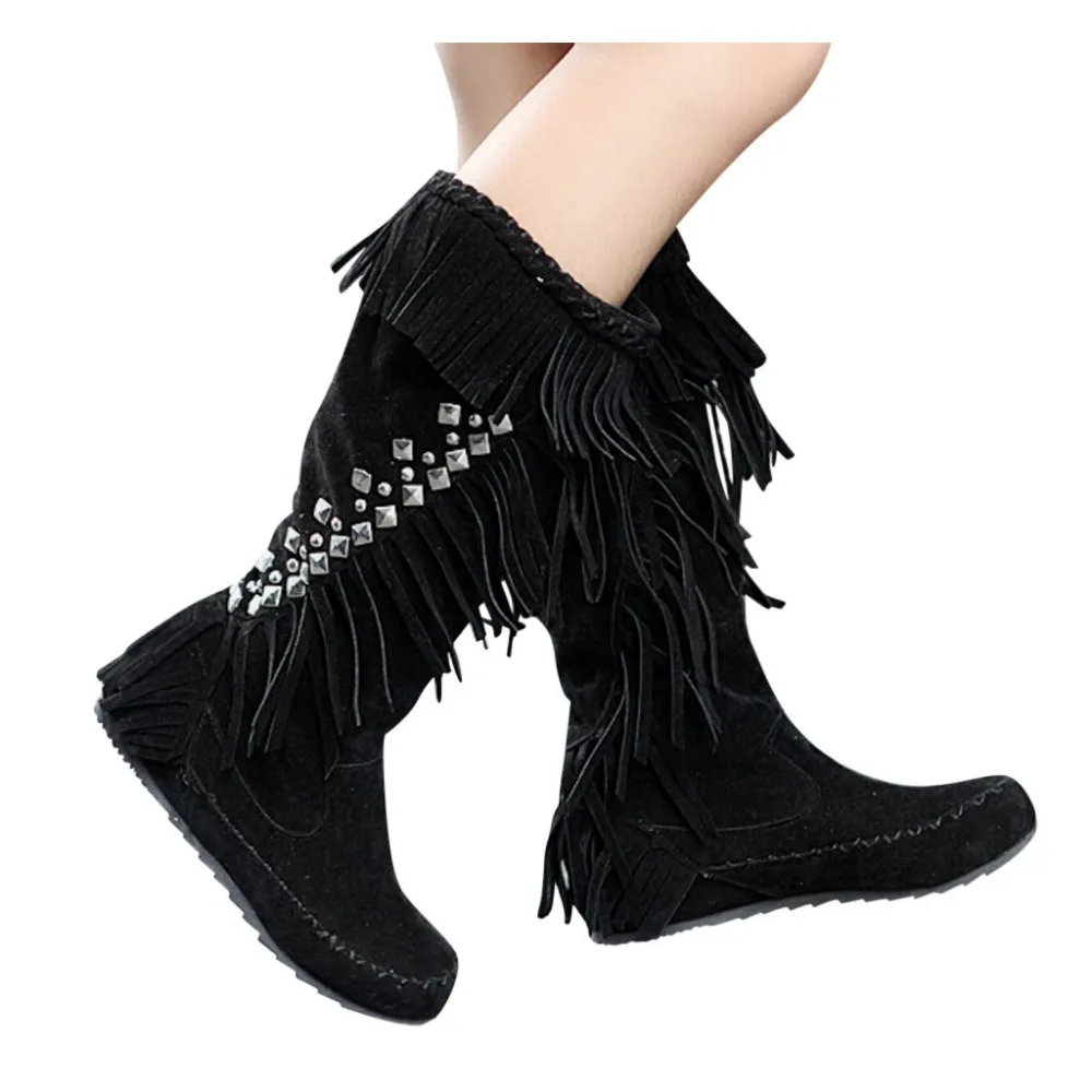 XYM91016902_0759044775218445756