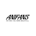 ANIFANS Store