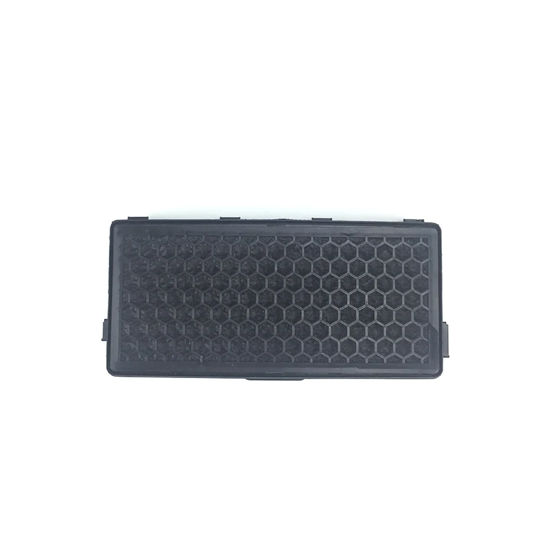 Вакуумный фильтр HEPA для MIELE SF-AA50 SF-AAC 50 S4000 S5000 S6000 S8000 Гувер серии