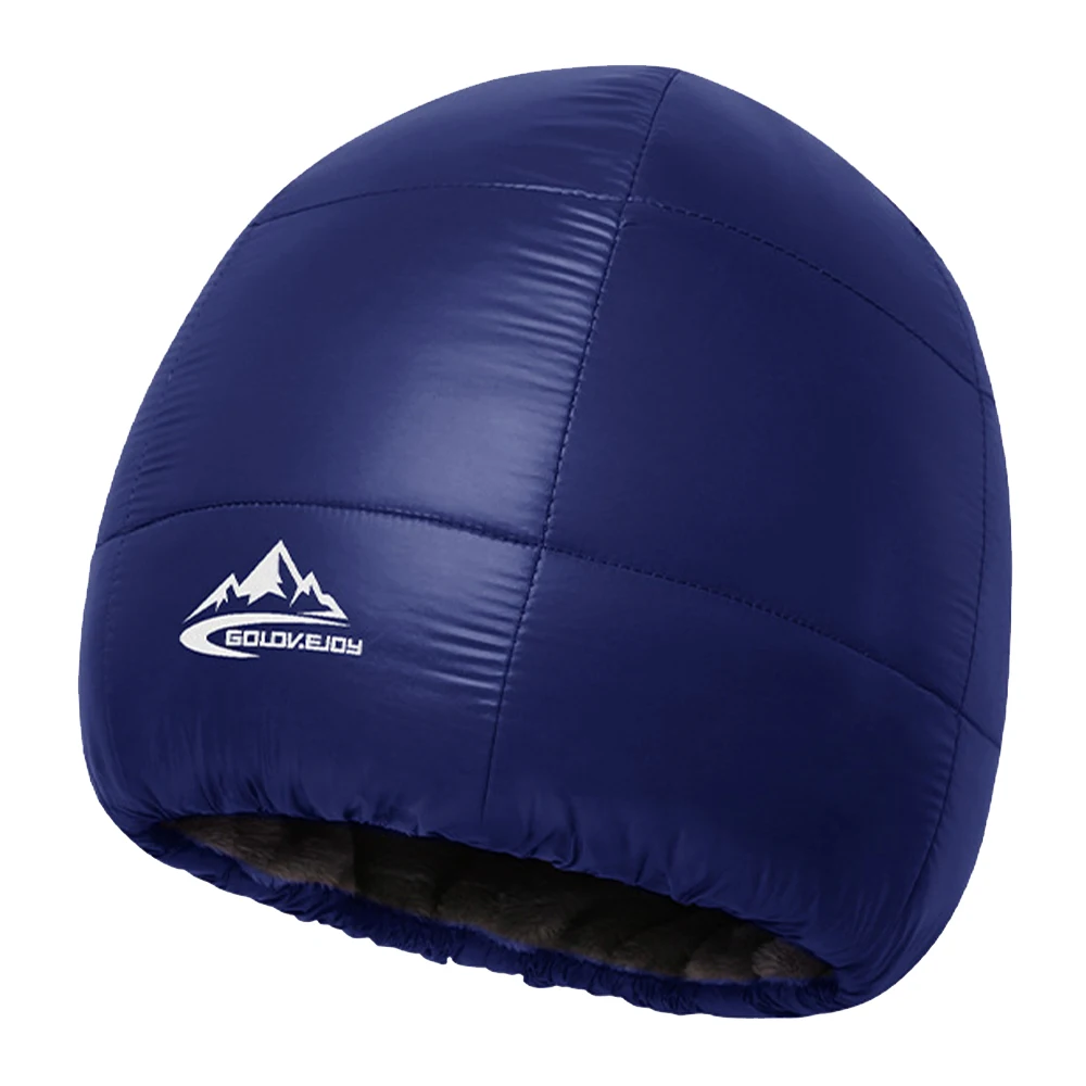 Мотоциклетная маска мотоциклетная Зимняя Маска для лица Балаклава езды на