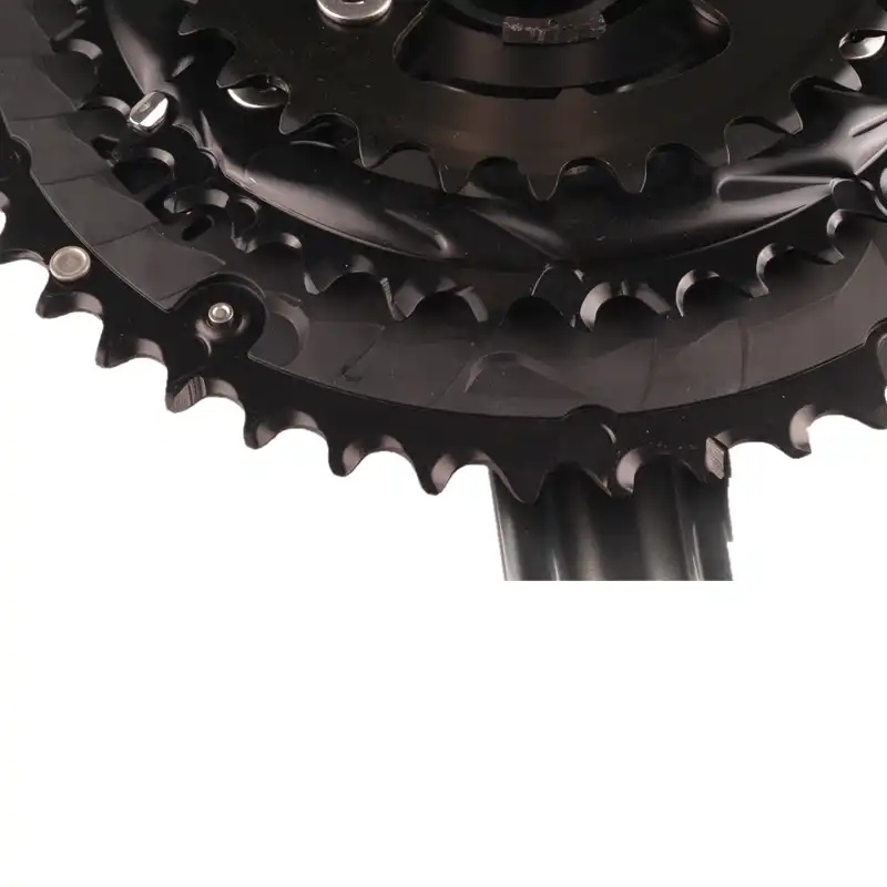 shimano tiagra 4703 groupset