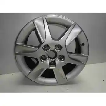 

16PULGADAS RIM Audi A3 (8 P)