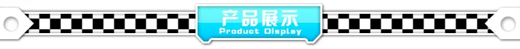 Красный сандаловое дерево Blu-Ray поверхность mei Золотой Римский гвоздь для мужчин и женщин досуг кварцевые карманные часы