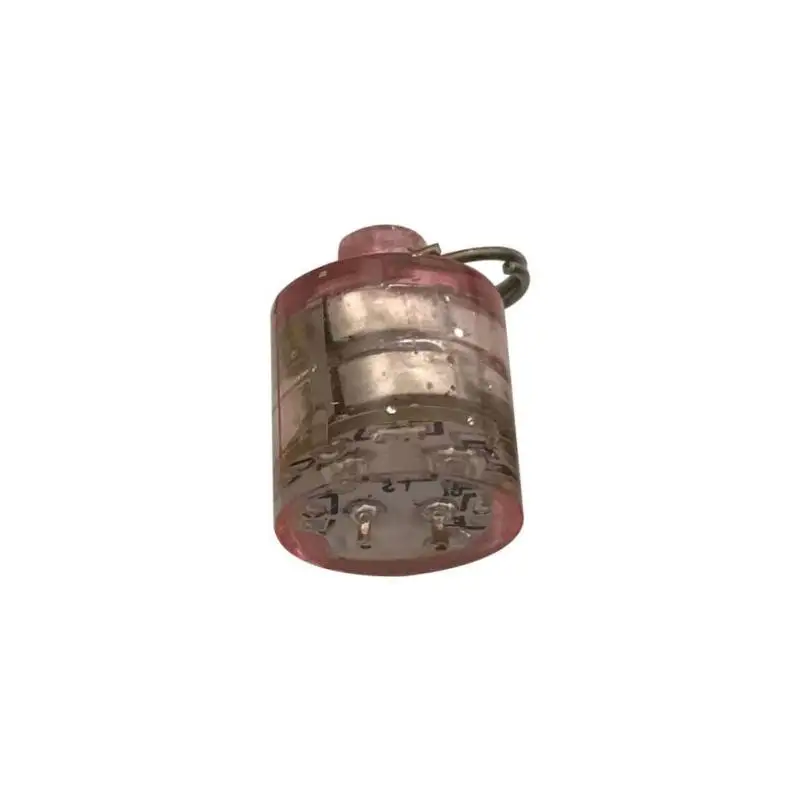 JD1513R