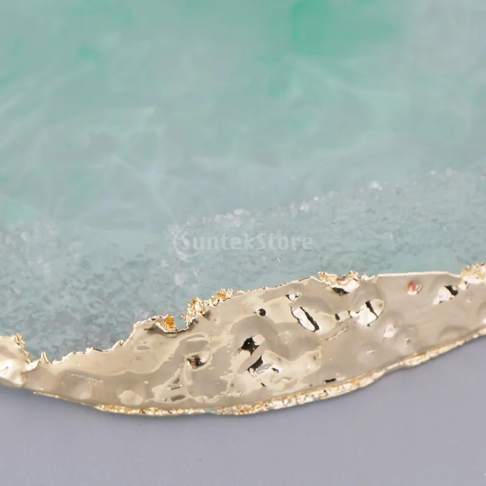 suntekstore1546414941_59019434_3_image