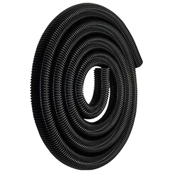 

AD-Inner 28mm/Outer 35mm Universal Vacuum Cleaner Household Threaded Tube Pipe Bellows Industry Vacuum Cleaner Parts Hose Bellow