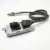 датчик nox для автомобиля 5WK97330A A0101531528 Датчик NOX Азотный Кислородный Датчик для Mercedes-Benz