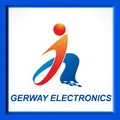 GerwayTechs Corp.,Printer Parts Store