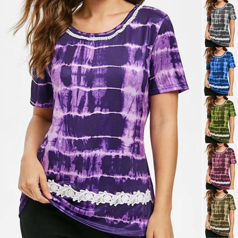 QQ截图20190520181344_副本