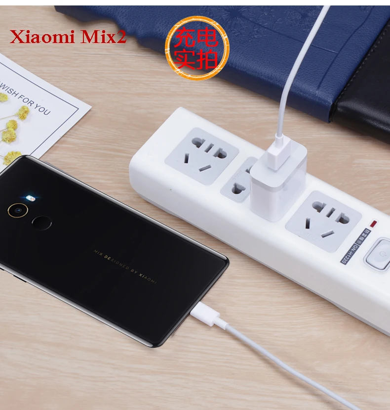 O1CN01EADY4G1YpxrMwFulI_!!3328903109