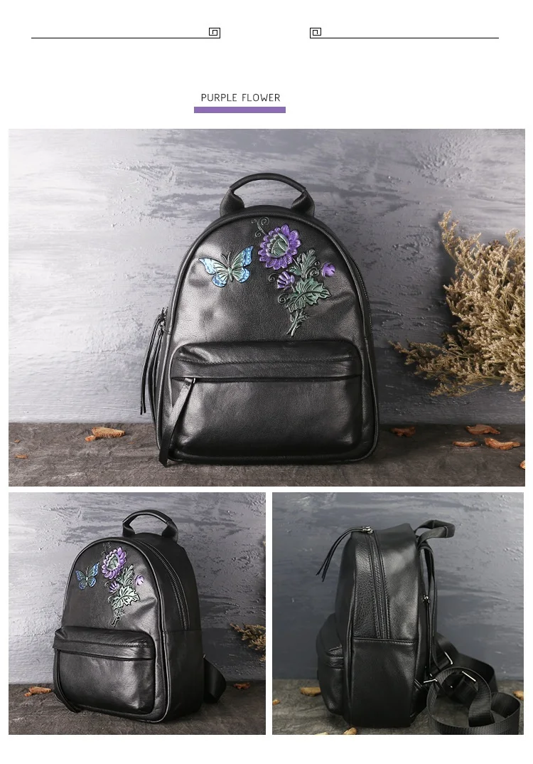 women backpack (7)