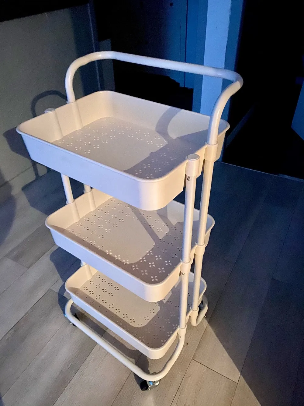 Uc3c85a59abd8418c827b90fb2b6ec303e