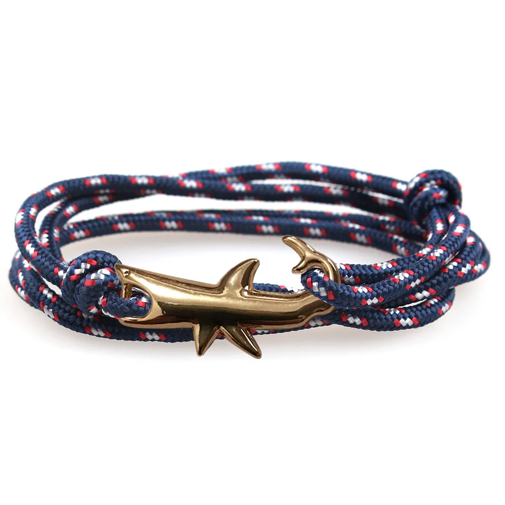 AJ3149-15_1563521664