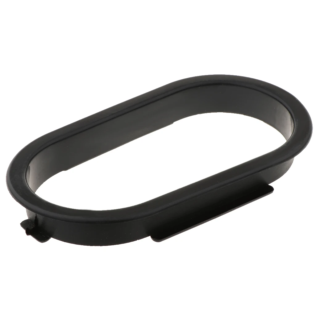 Foosball Machine Ball Return Hole Liners Edge Table Soccer Goal