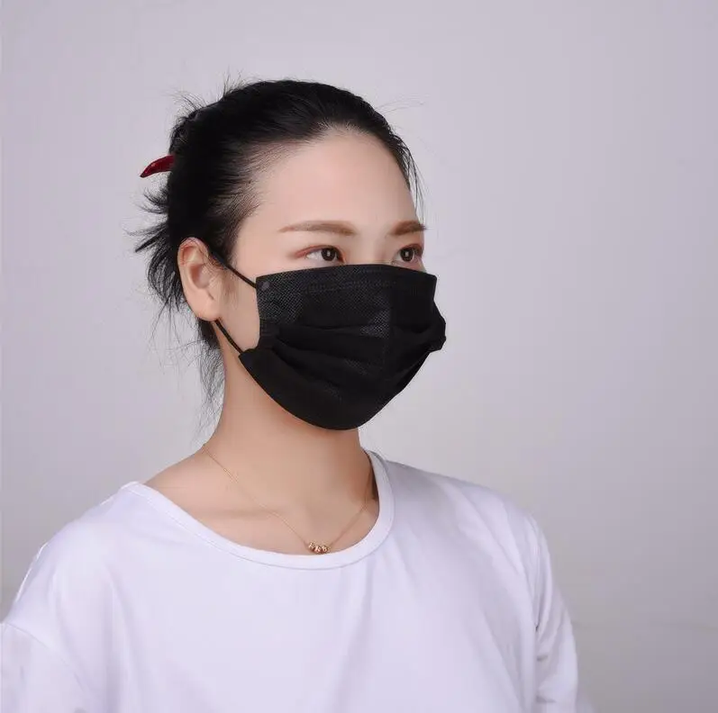 QQ20181122101830