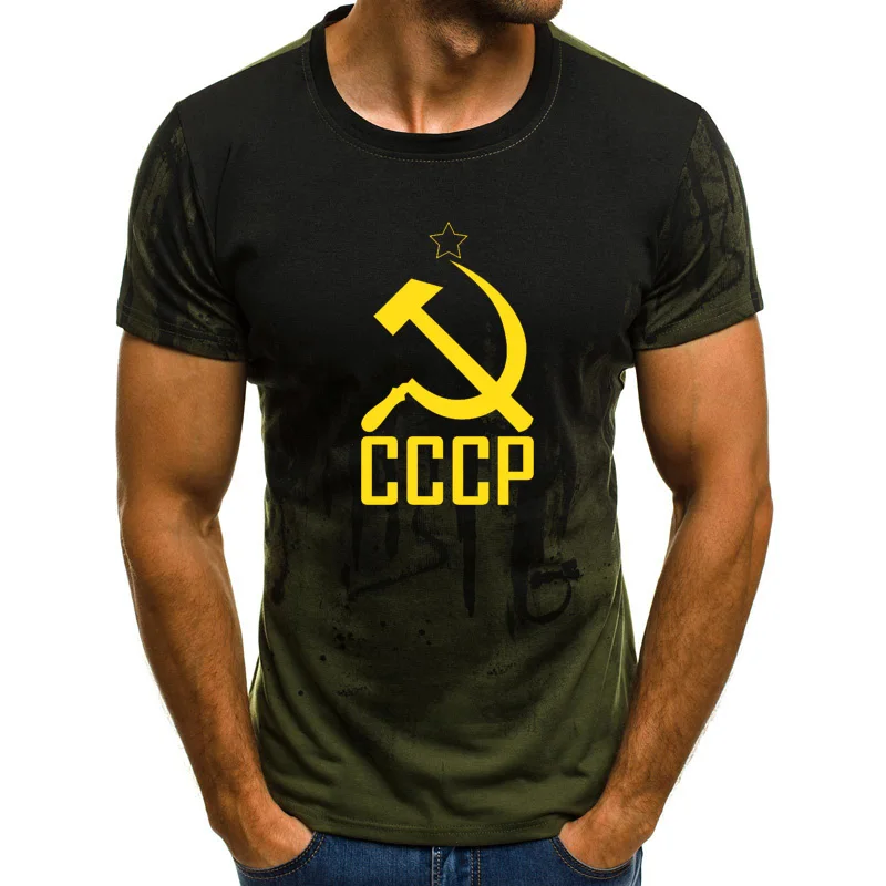 2019 советский флаг молот и серп Коммунистический коммунистический СССР CCCP Россия