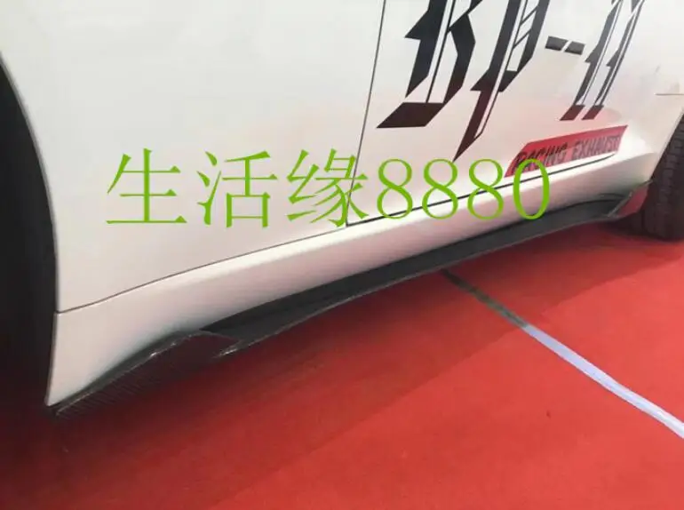 QQ20190714193607