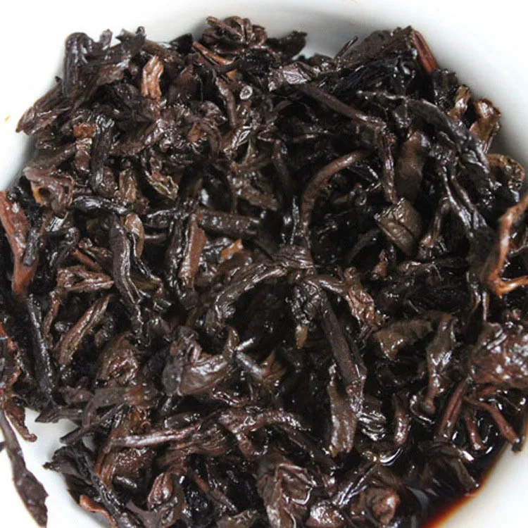 Китайский хороший чай для yun lan 89tea chengxj