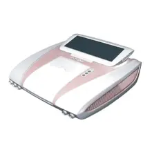 

Customized Pulse Meter Enclosure Prototype