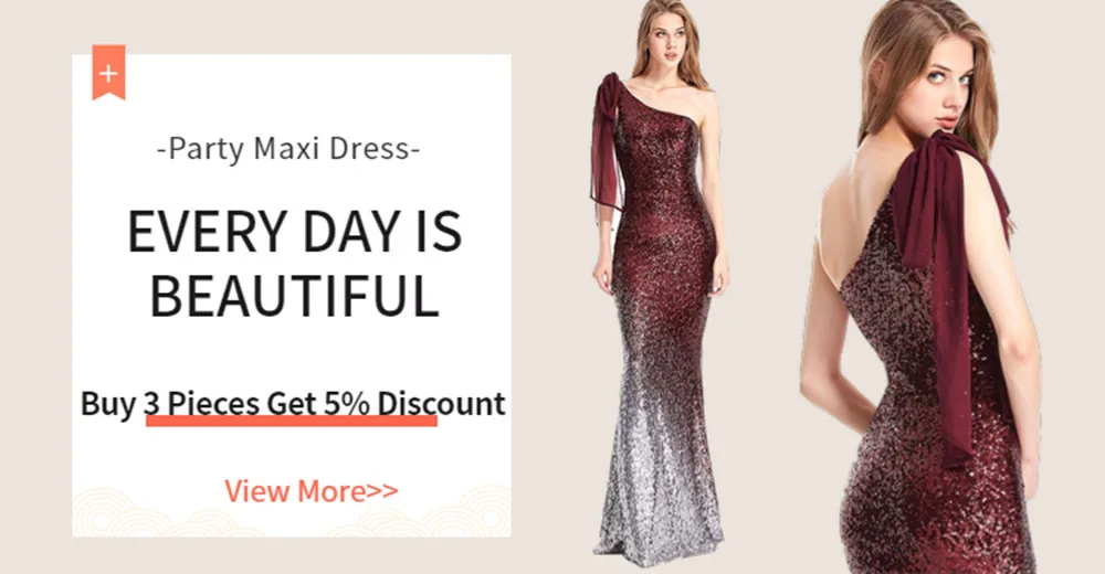 SEBOWEL, женские вечерние платья с блестками градиентного цвета, с кисточками на рукавах, облегающие вечерние платья, осенние женские блестящие облегающие платья с эффектом омбре, S-XL
