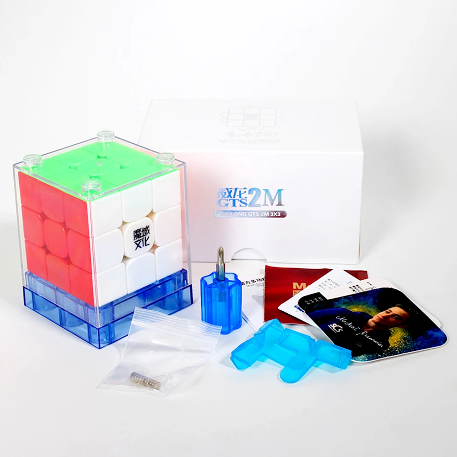 Weilong GTS2M WR (1)