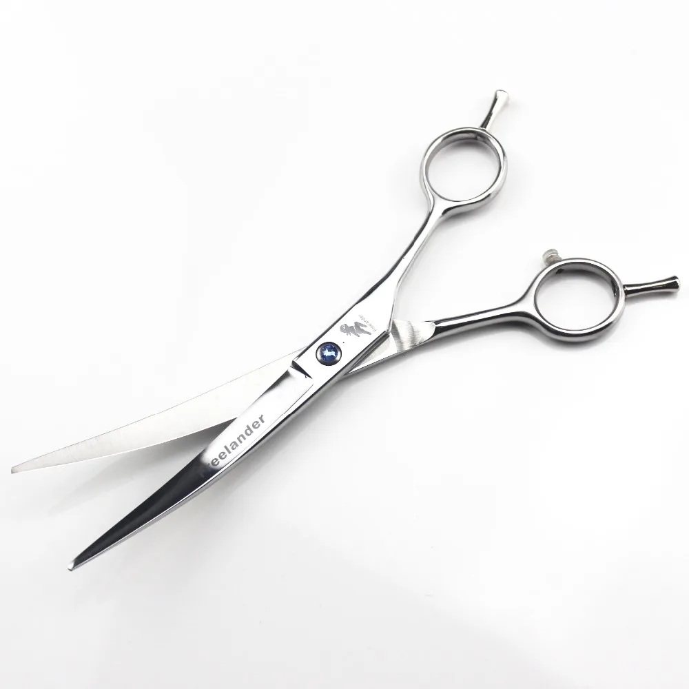 11360809064_314647831