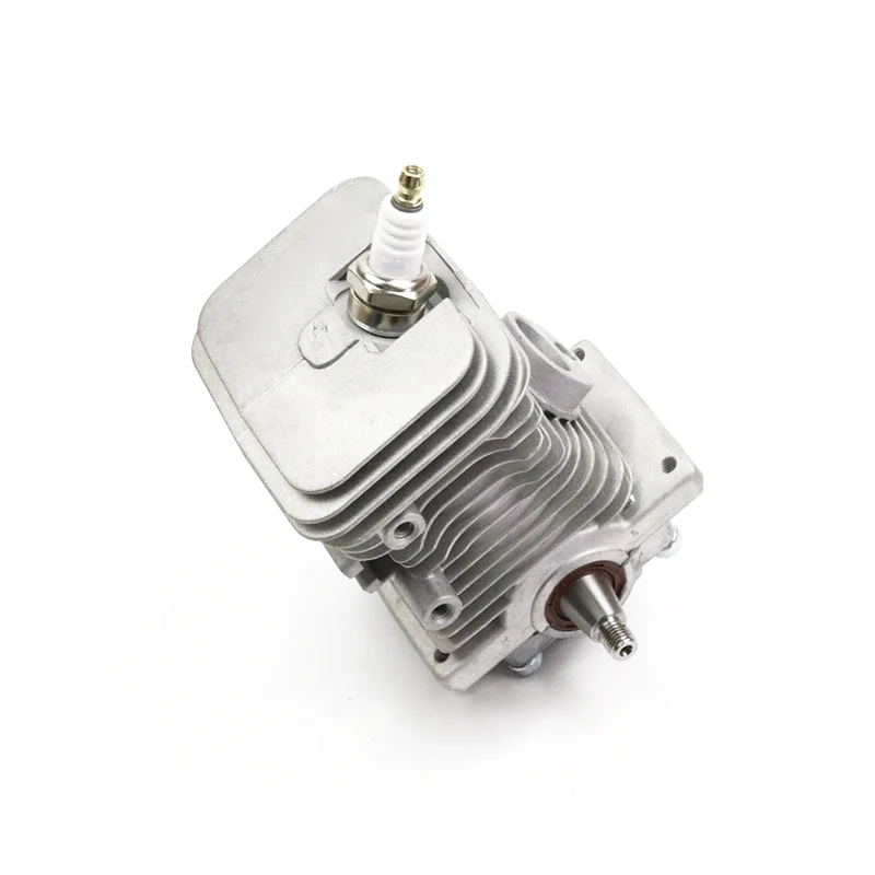 

Engine Crankshaft Cylinder Piston For Stihl MS170 MS180 018 Chainsaw Chain Saw Parts Power Equipment Accessories