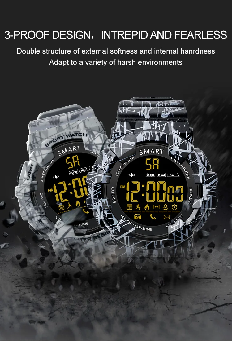 16C-E_06