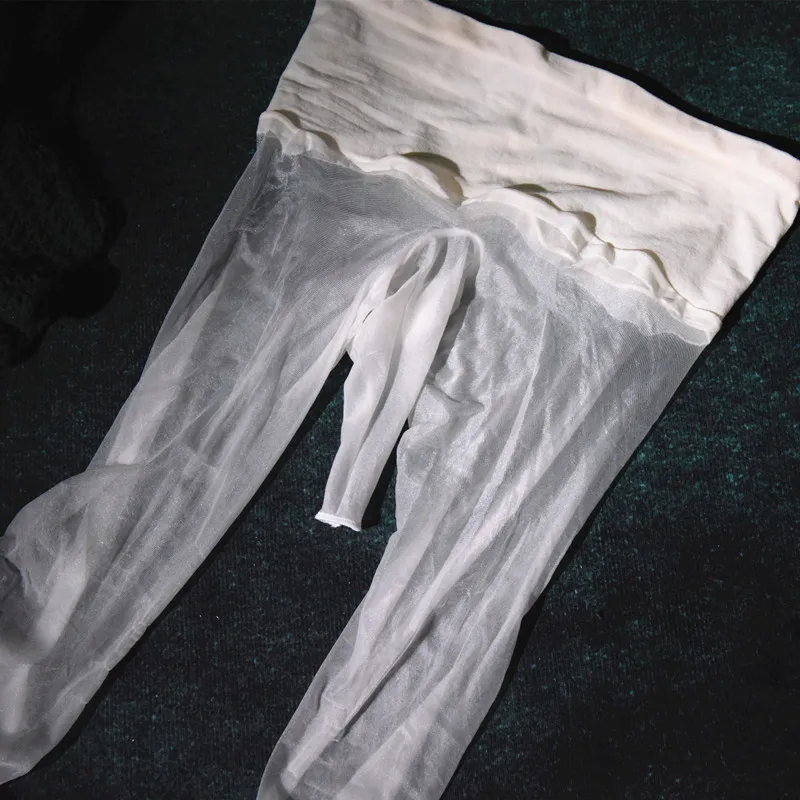 20658686042_1309277989