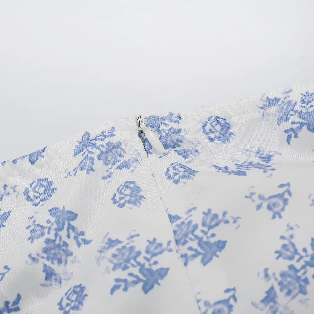 21123742965_150313660