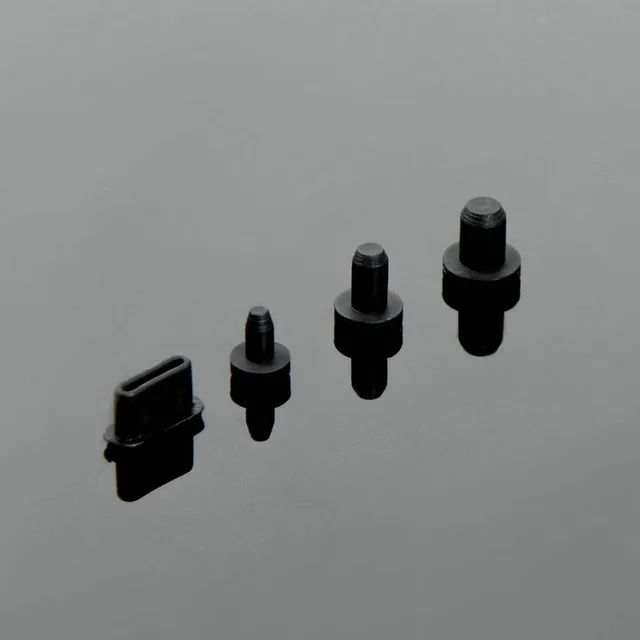 Dust Plug for FiiO M11 Plus Pro and Other DAP Models